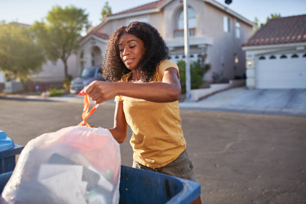 Best Garage Cleanout Services  in Pleasant Gap, PA