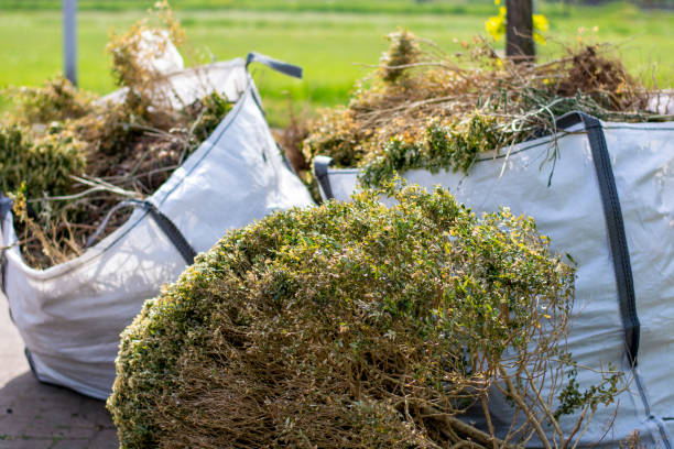 Best Appliance Removal Near Me  in Pleasant Gap, PA