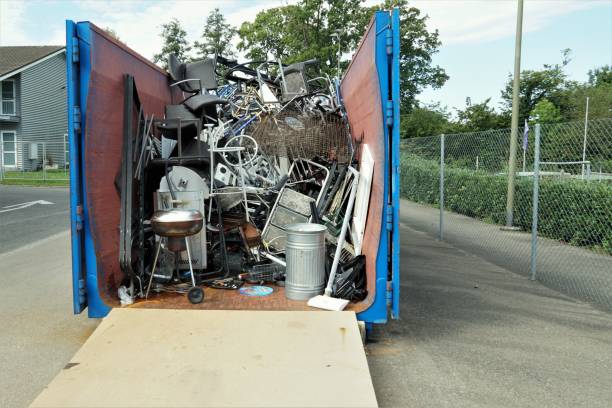 Best Appliance Removal Near Me  in Pleasant Gap, PA