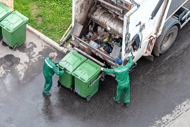 Best Electronics Removal Services  in Pleasant Gap, PA
