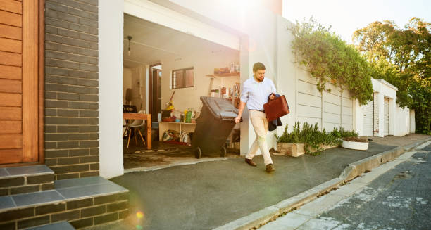 Best Yard Waste Removal  in Pleasant Gap, PA