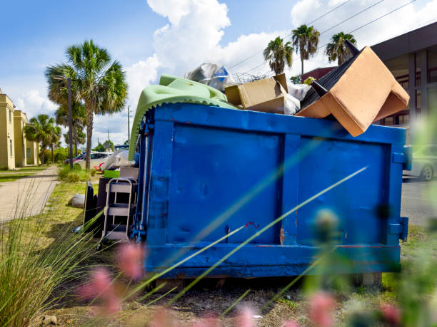 Best Same-Day Junk Removal  in Pleasant Gap, PA