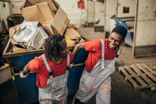 Best Junk Removal Near Me  in Pleasant Gap, PA
