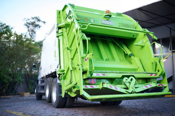 Best Junk Removal and Recycling  in Pleasant Gap, PA