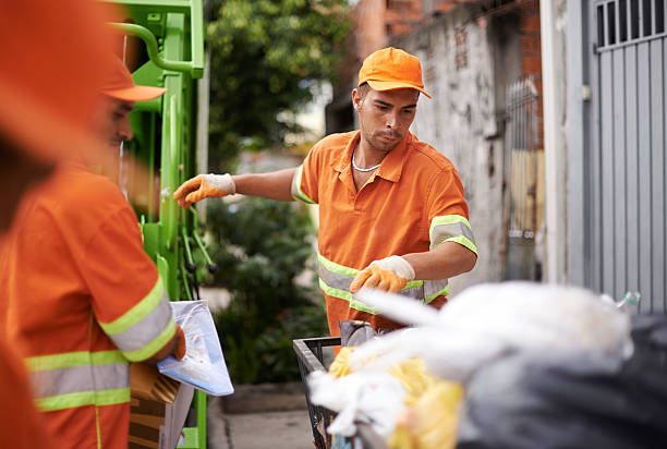 Best Professional Junk Removal  in Pleasant Gap, PA